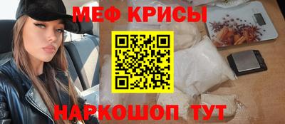 хмурый Комсомольск-на-Амуре