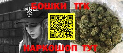 хмурый Комсомольск-на-Амуре