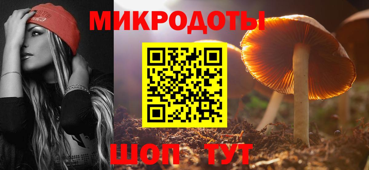 Кимовск  Псилоцибиновые грибы мухоморы  Псилоцибиновые грибы Cubensis  Вход с VPN 