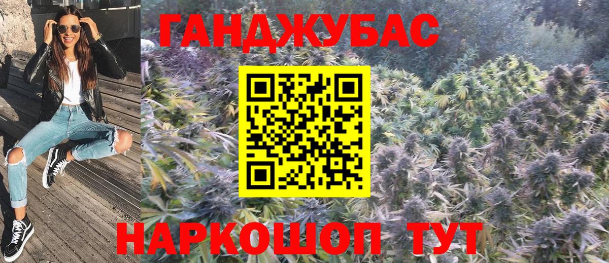 Бошки Шишки гибрид  Бошки марихуана планчик  Вход с VPN  Кимовск  Каннабис гибрид 