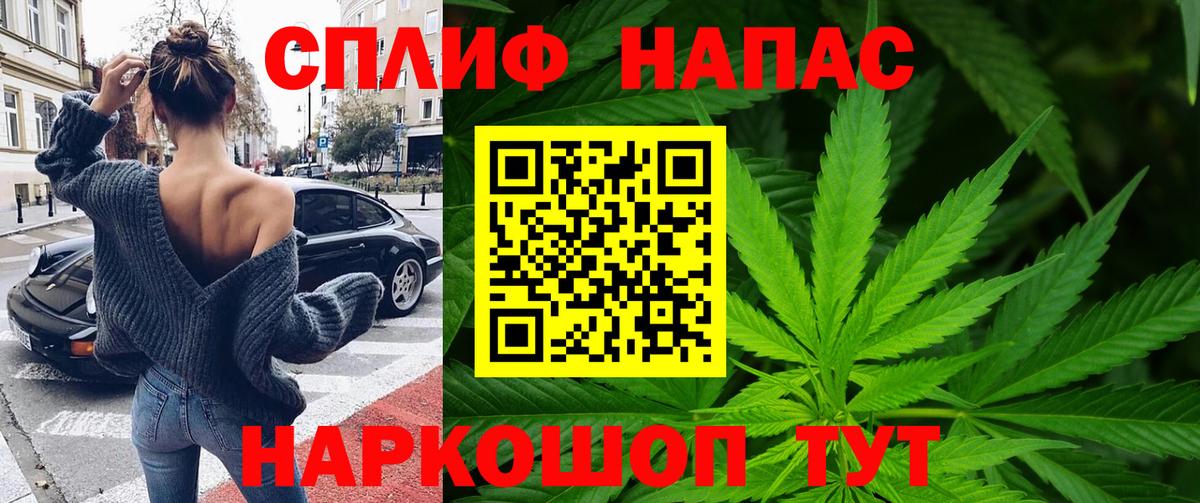 Шишки марихуана планчик Кимовск